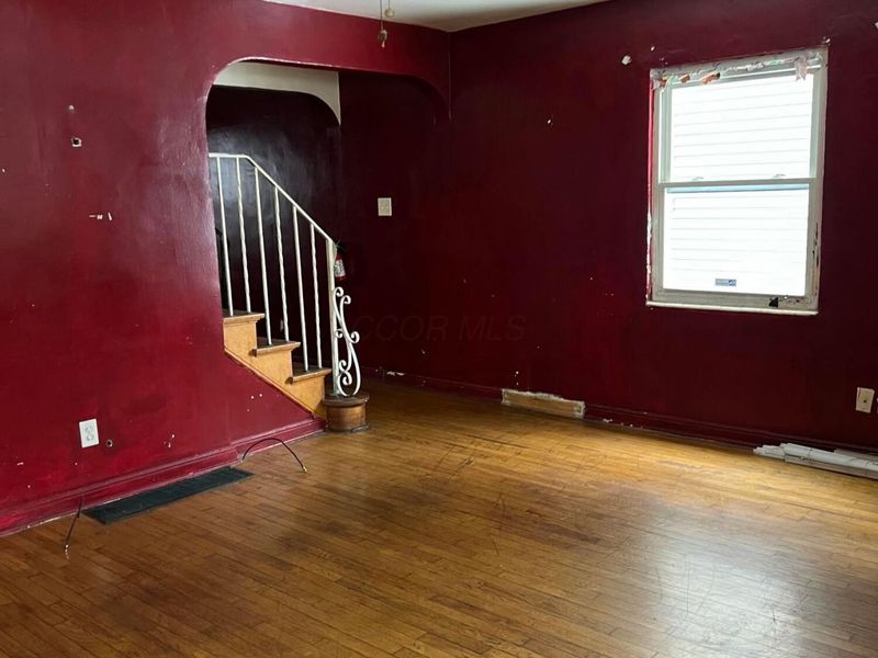 1184-1186 Lilley Avenue, Columbus, OH 43206 Photo 10