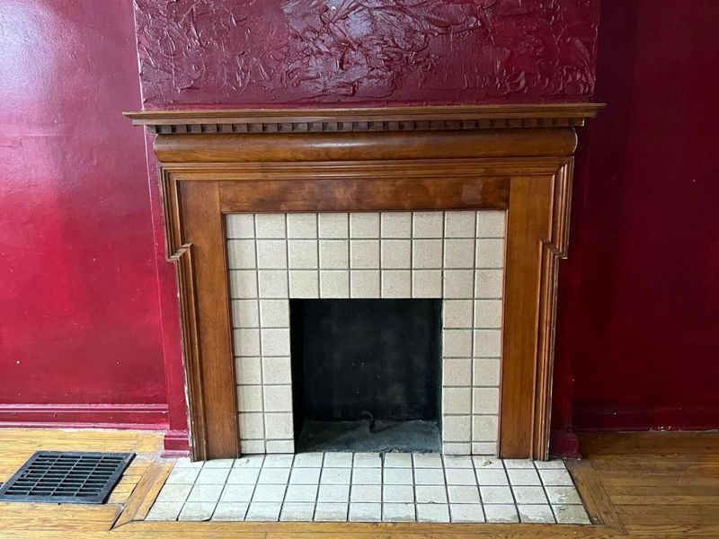 1184-1186 Lilley Avenue, Columbus, OH 43206 Photo 12