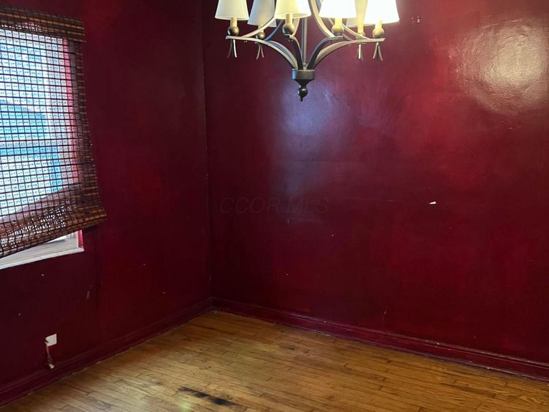 1184-1186 Lilley Avenue, Columbus, OH 43206 Photo 13