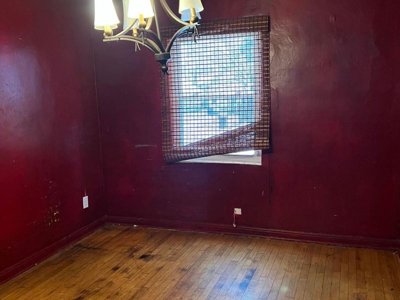 1184-1186 Lilley Avenue, Columbus, OH 43206 Photo 14