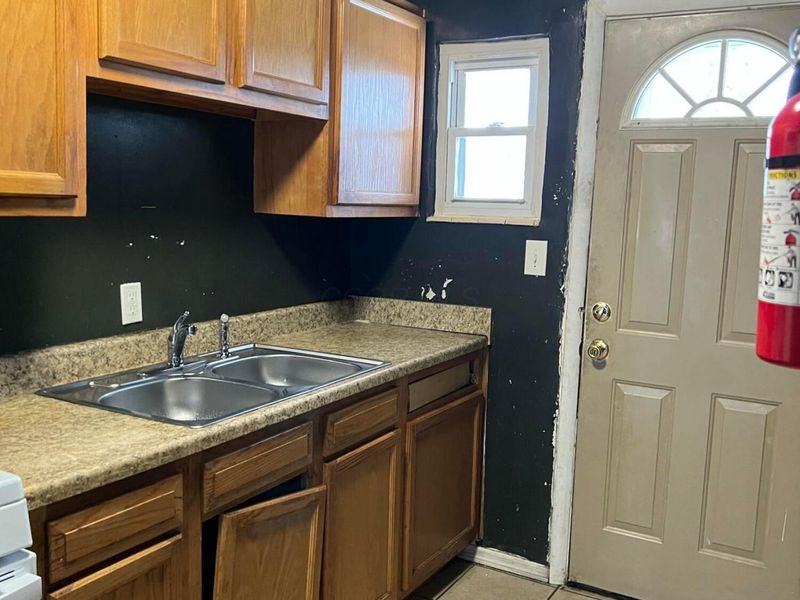 1184-1186 Lilley Avenue, Columbus, OH 43206 Photo 15