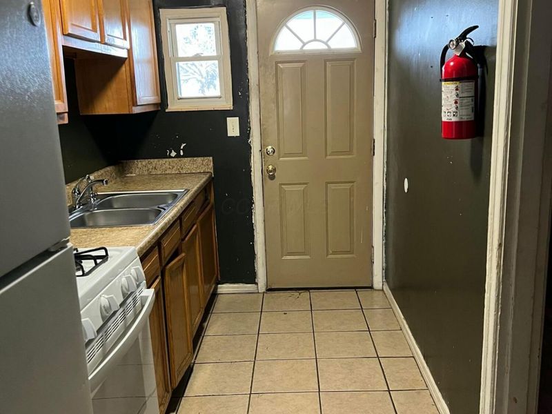 1184-1186 Lilley Avenue, Columbus, OH 43206 Photo 16