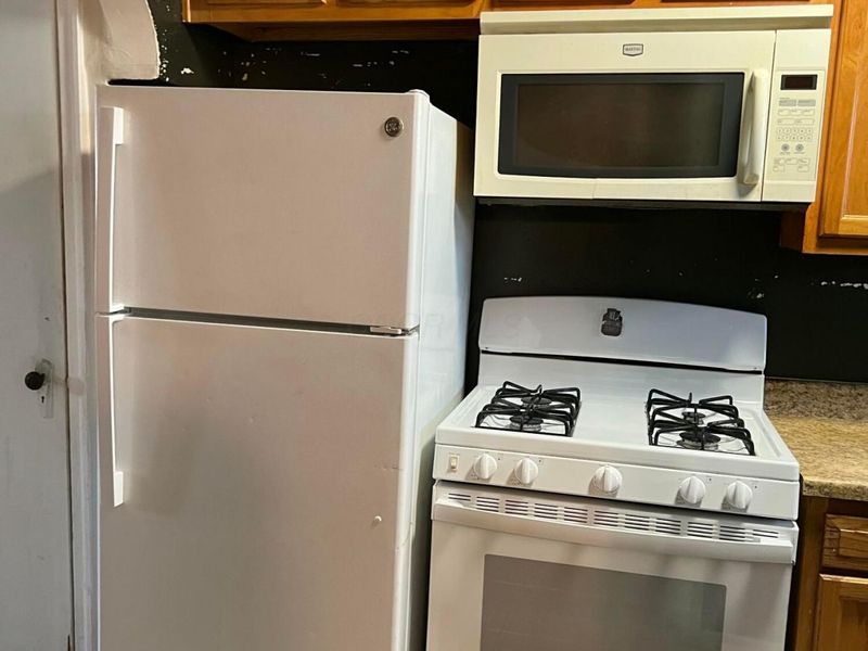 1184-1186 Lilley Avenue, Columbus, OH 43206 Photo 17