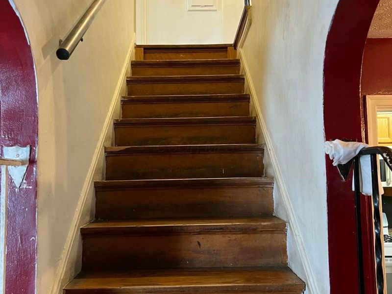 1184-1186 Lilley Avenue, Columbus, OH 43206 Photo 18