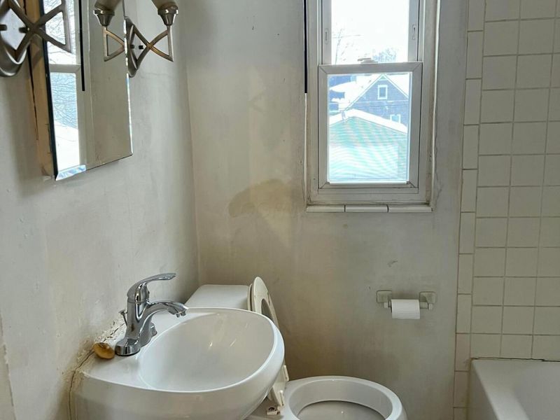 1184-1186 Lilley Avenue, Columbus, OH 43206 Photo 19