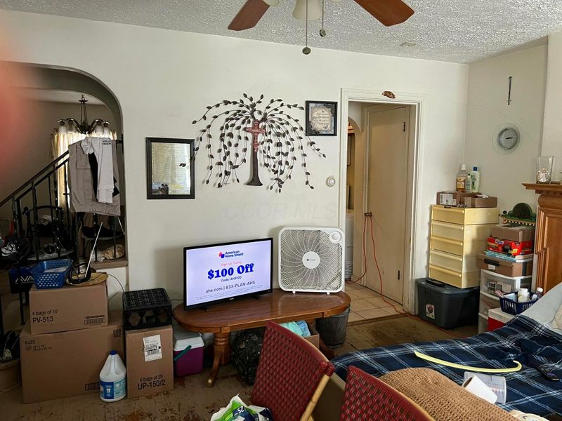 1184-1186 Lilley Avenue, Columbus, OH 43206 Photo 2