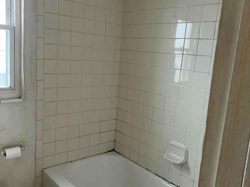 1184-1186 Lilley Avenue, Columbus, OH 43206 Photo 20