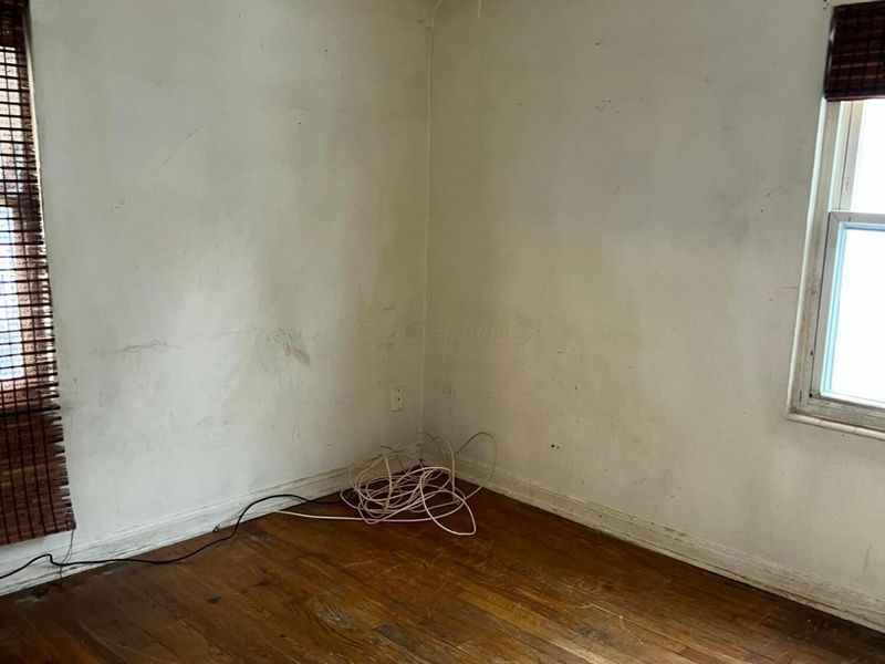 1184-1186 Lilley Avenue, Columbus, OH 43206 Photo 21