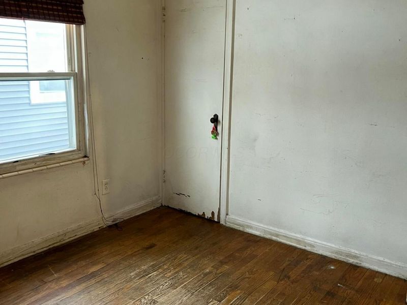 1184-1186 Lilley Avenue, Columbus, OH 43206 Photo 22