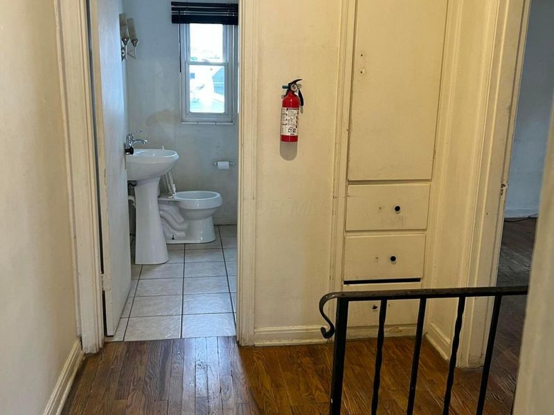 1184-1186 Lilley Avenue, Columbus, OH 43206 Photo 23