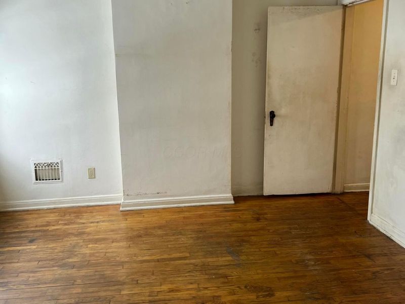 1184-1186 Lilley Avenue, Columbus, OH 43206 Photo 25