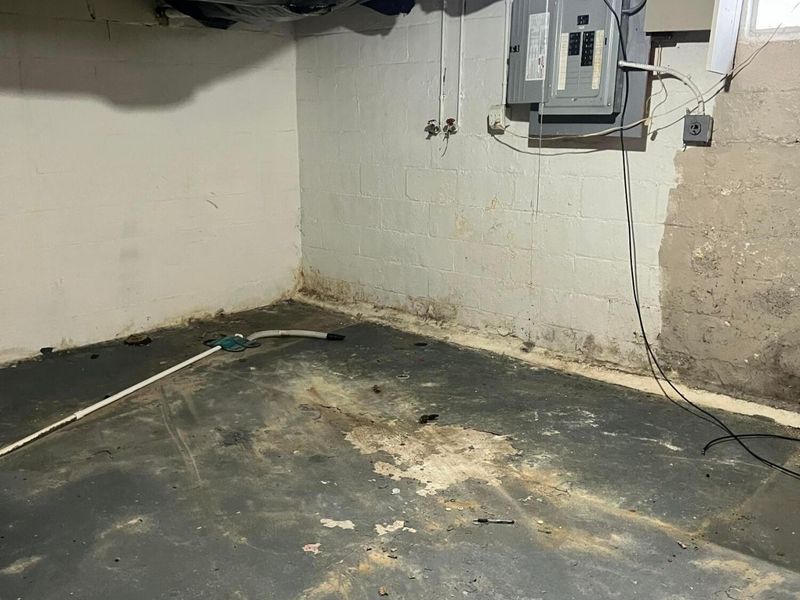 1184-1186 Lilley Avenue, Columbus, OH 43206 Photo 26