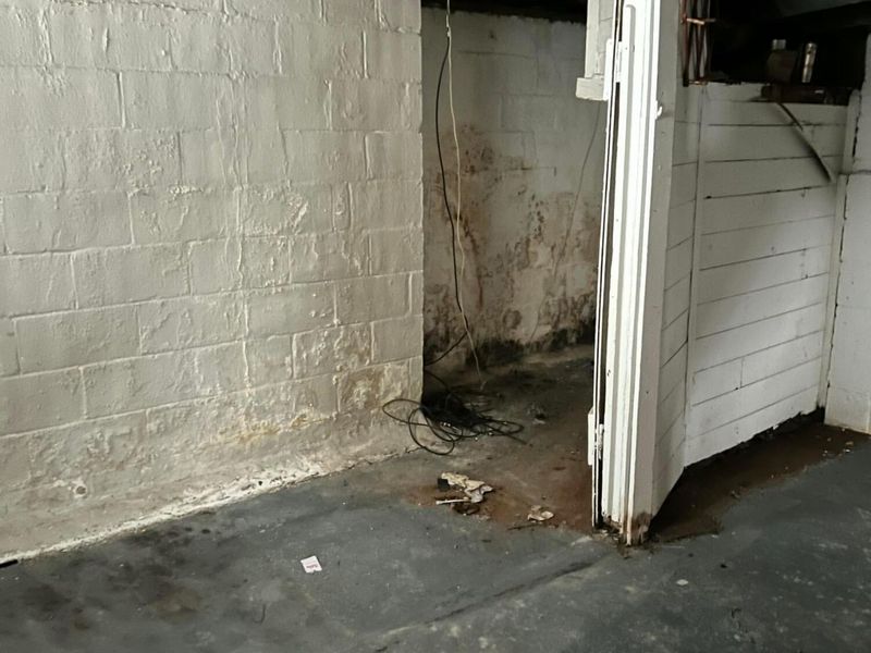 1184-1186 Lilley Avenue, Columbus, OH 43206 Photo 27