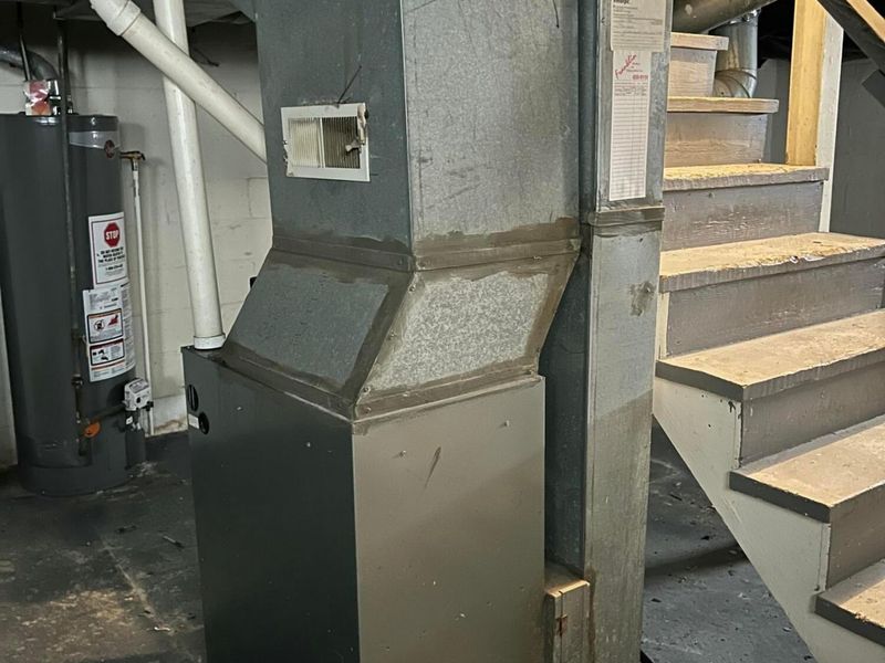 1184-1186 Lilley Avenue, Columbus, OH 43206 Photo 28