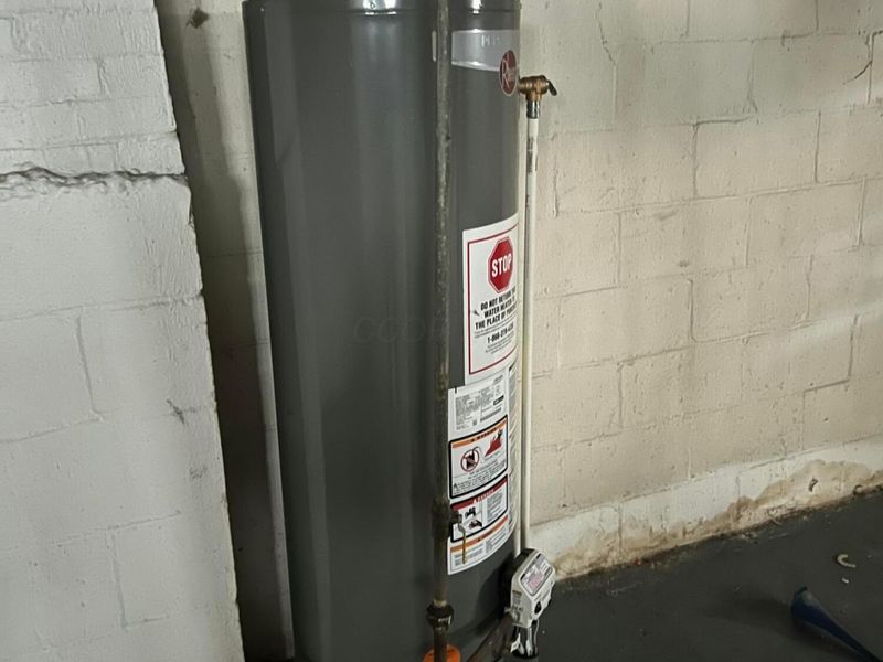 1184-1186 Lilley Avenue, Columbus, OH 43206 Photo 29