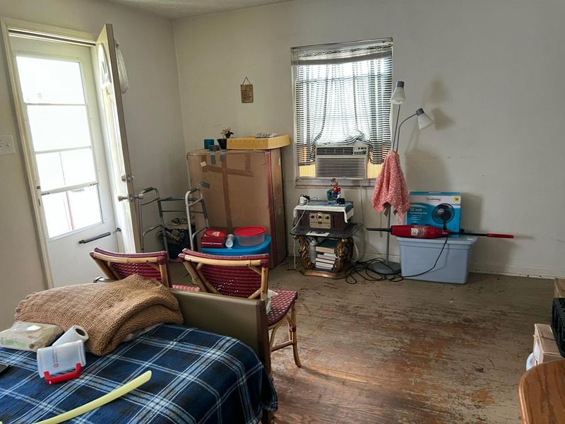 1184-1186 Lilley Avenue, Columbus, OH 43206 Photo 3