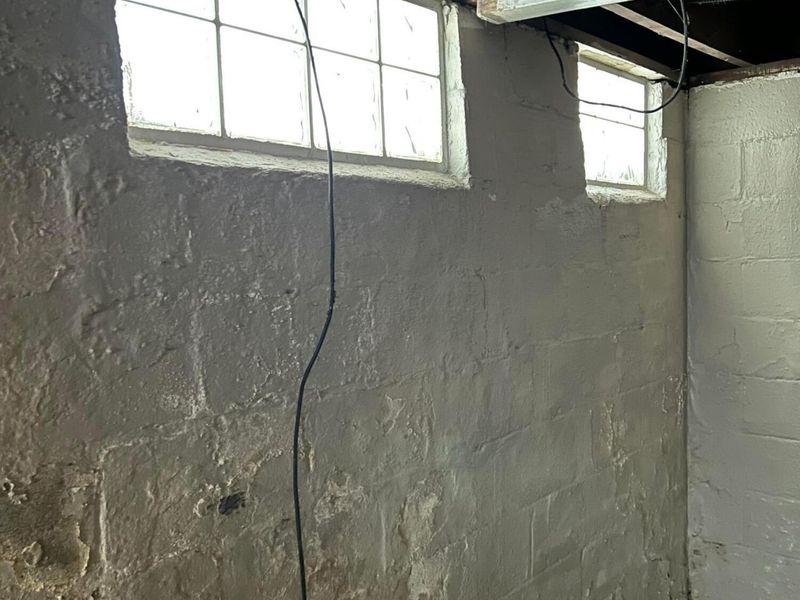 1184-1186 Lilley Avenue, Columbus, OH 43206 Photo 30