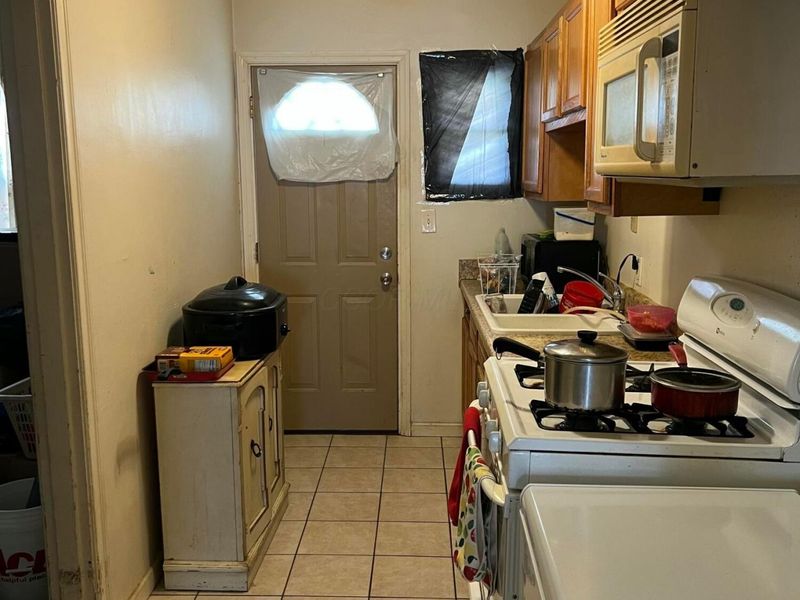 1184-1186 Lilley Avenue, Columbus, OH 43206 Photo 4