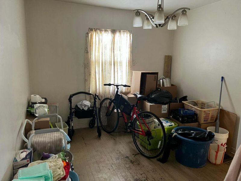 1184-1186 Lilley Avenue, Columbus, OH 43206 Photo 5