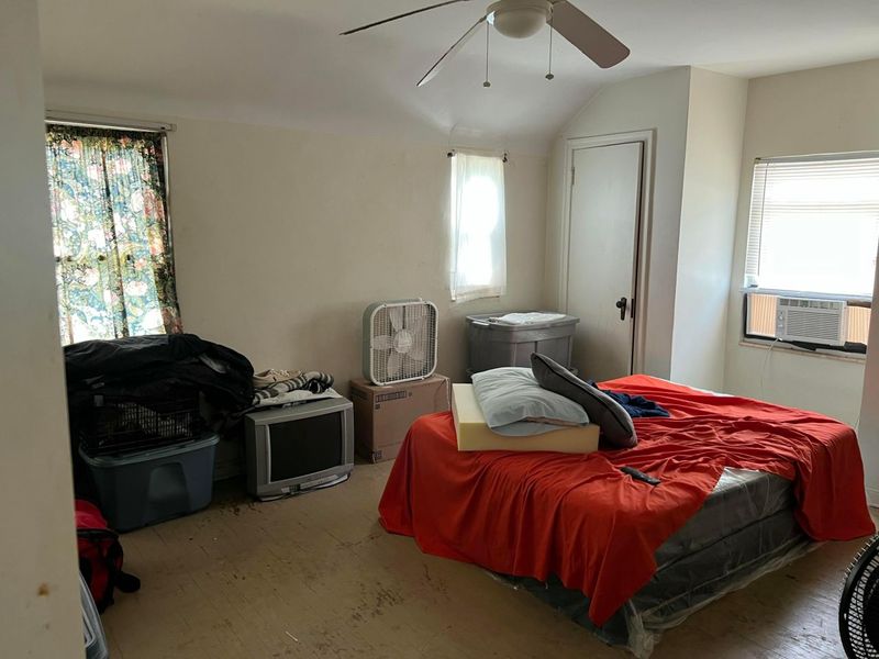 1184-1186 Lilley Avenue, Columbus, OH 43206 Photo 6