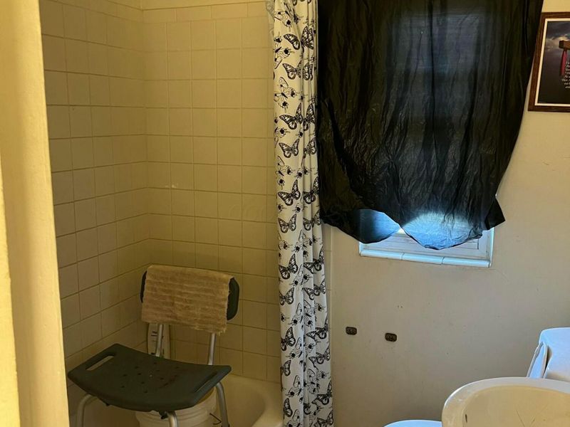 1184-1186 Lilley Avenue, Columbus, OH 43206 Photo 7