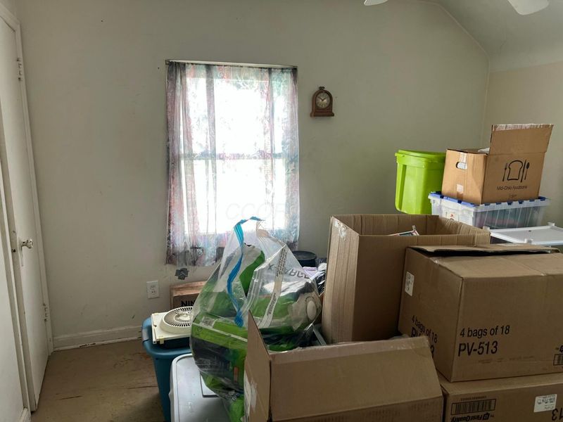 1184-1186 Lilley Avenue, Columbus, OH 43206 Photo 8