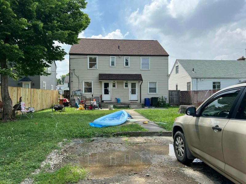 1184-1186 Lilley Avenue, Columbus, OH 43206 Photo 9