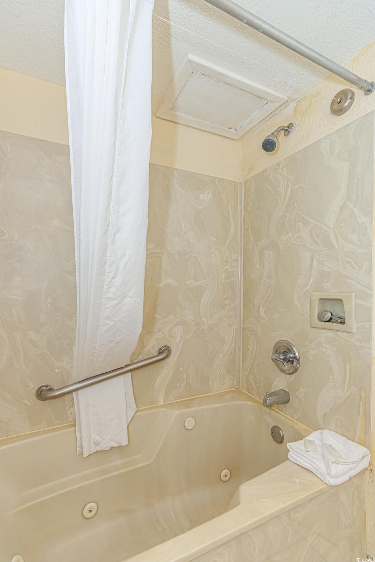 1304 N Ocean Blvd. Photo 13