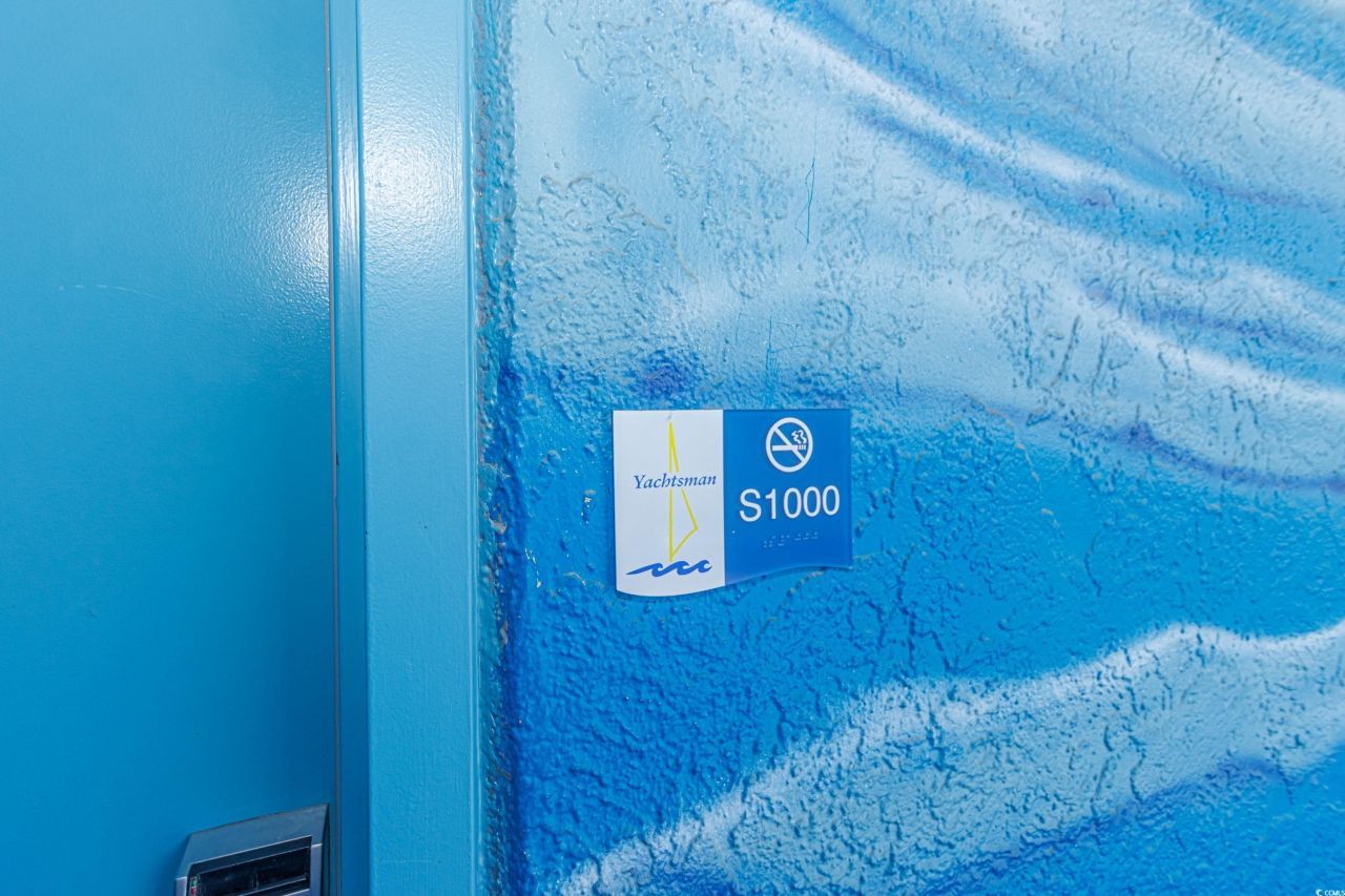 1304 N Ocean Blvd. Photo 34