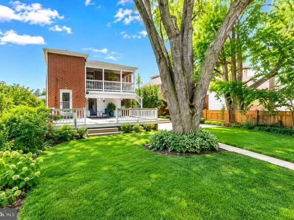 415 LINCOLN WAY WEST, NEW OXFORD, PA 17350