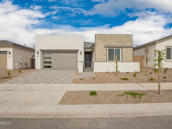 15872 W MIAMI Street, Goodyear, AZ 85338