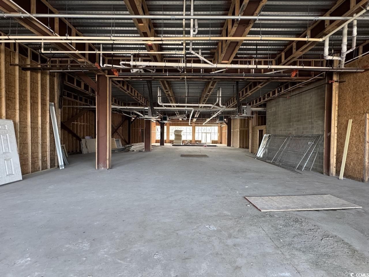 700 N Ocean Blvd. Photo 11