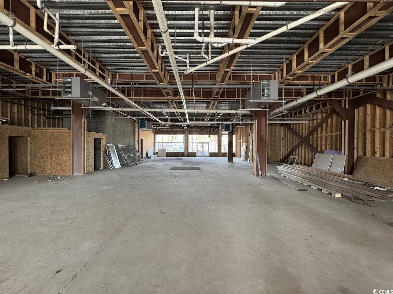 700 N Ocean Blvd. Photo 12