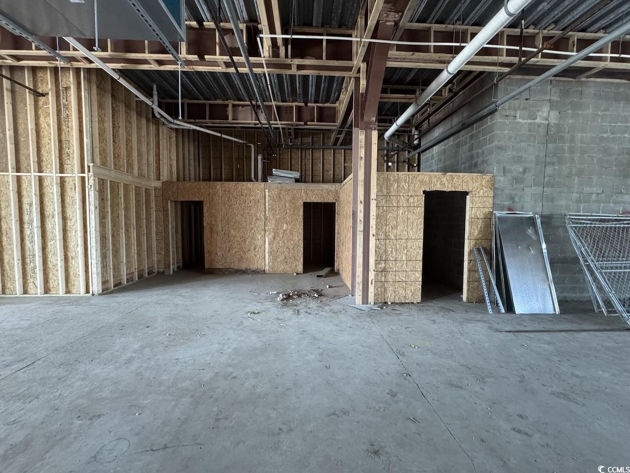 700 N Ocean Blvd. Photo 13