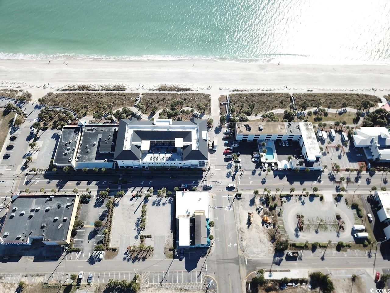 700 N Ocean Blvd. Photo 16