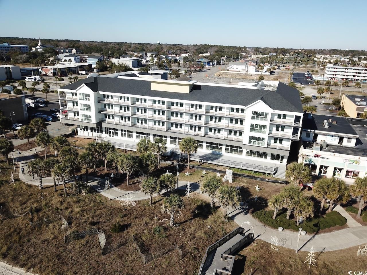 700 N Ocean Blvd. Photo 17