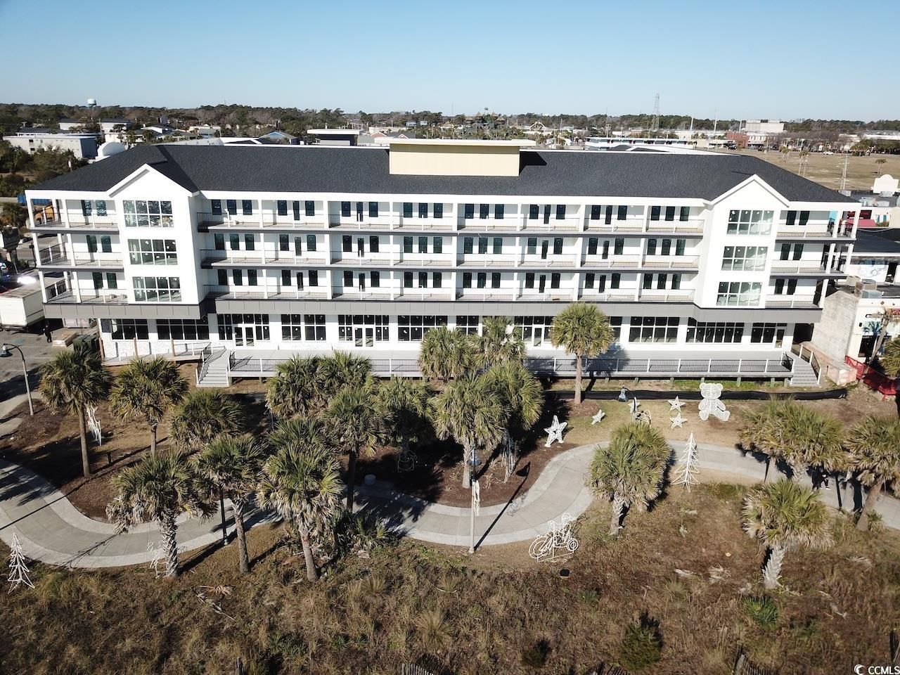 700 N Ocean Blvd. Photo 18