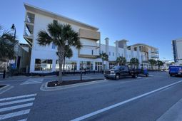 700 N Ocean Blvd. photo 4