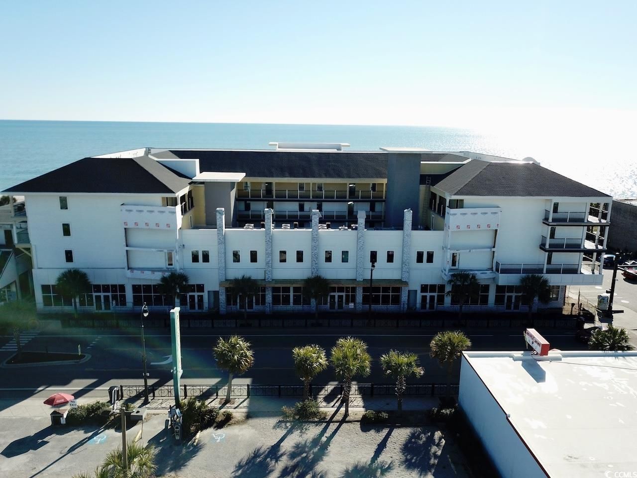 700 N Ocean Blvd. Photo 21