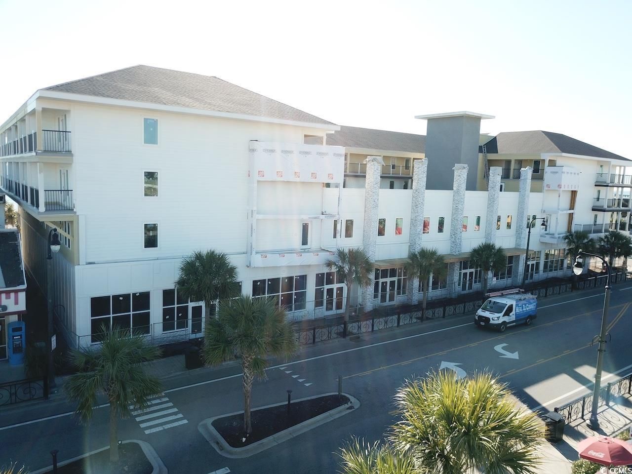 700 N Ocean Blvd. Photo 22