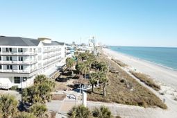 700 N Ocean Blvd. photo 4