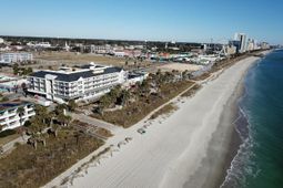 700 N Ocean Blvd. photo 4