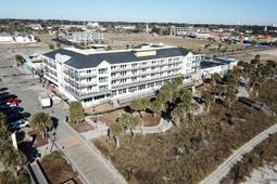 700 N Ocean Blvd. photo 4