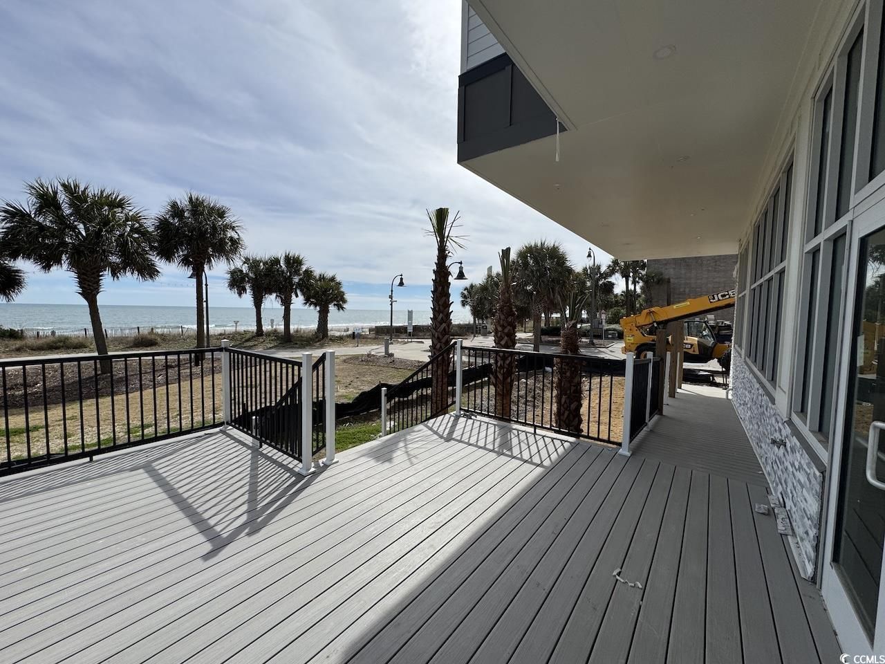 700 N Ocean Blvd. Photo 7