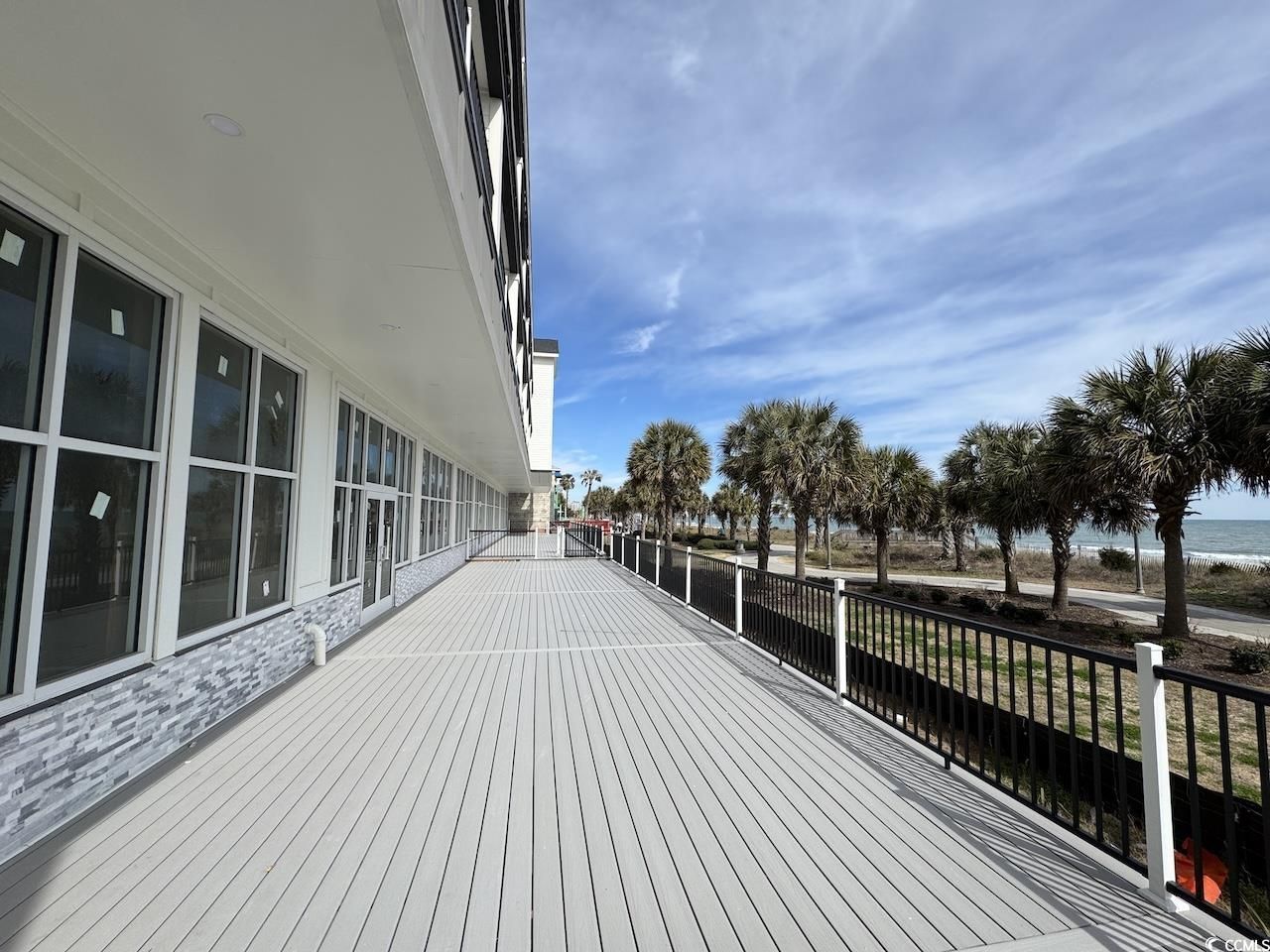 700 N Ocean Blvd. Photo 8