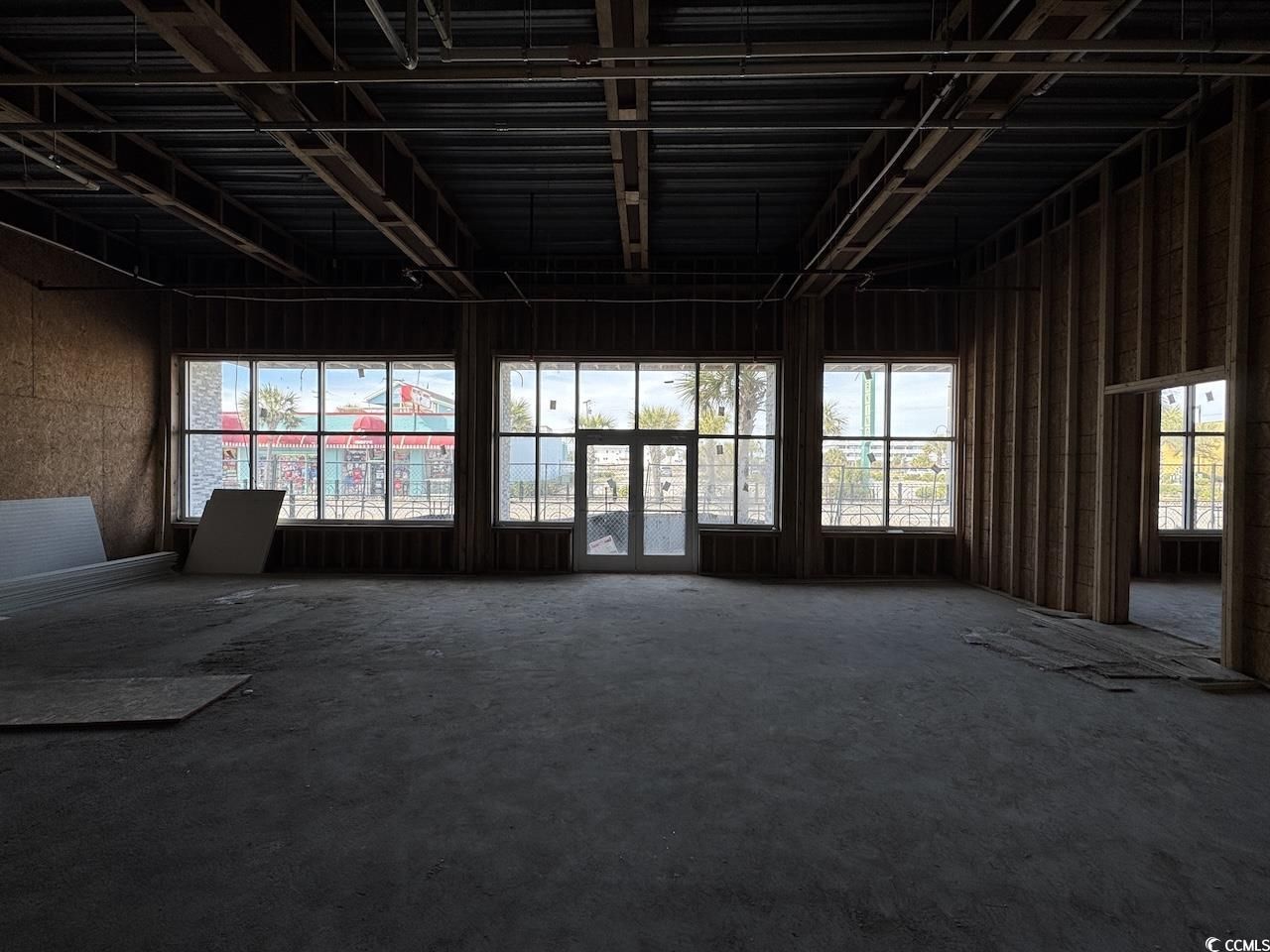 700 N Ocean Blvd. Photo 9