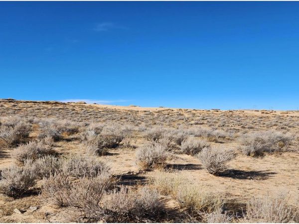 Central Avenue NW, Albuquerque, NM 87121