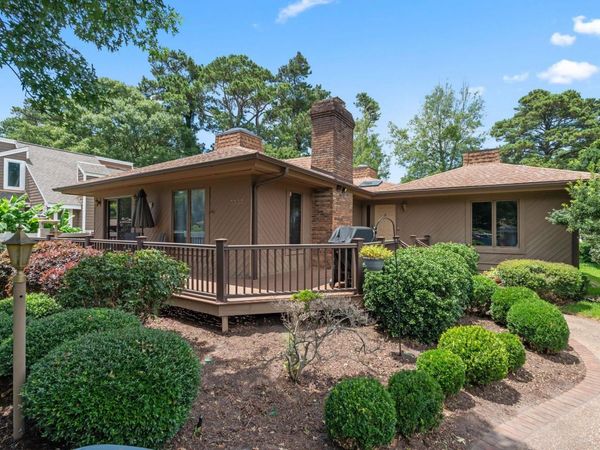 3533 Lighthouse Way, Myrtle Beach, SC 29577