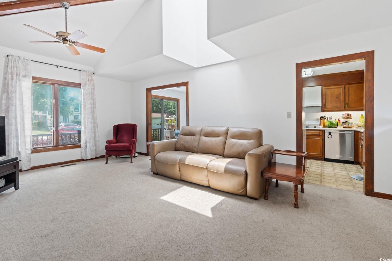 3533 Lighthouse Way Photo 10