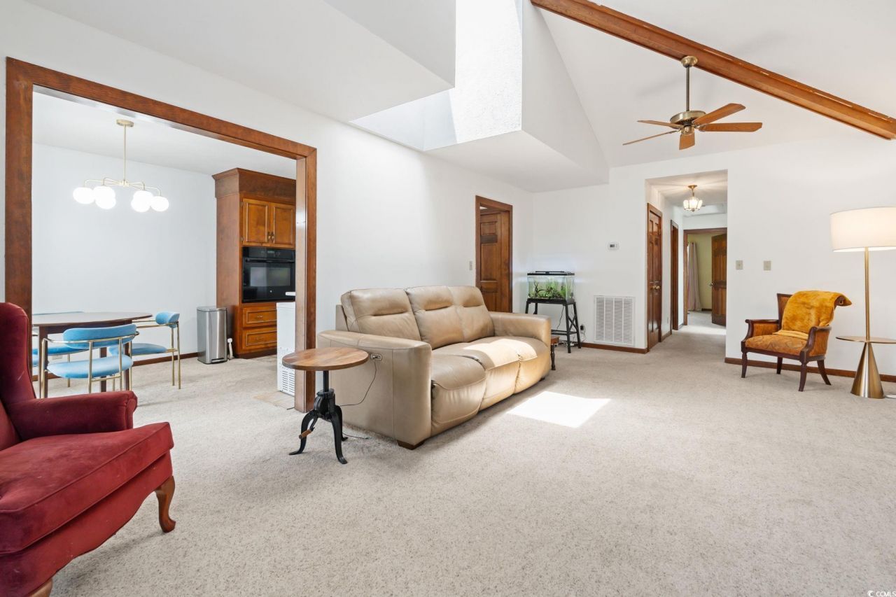 3533 Lighthouse Way Photo 11